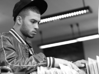 lifestyle-lean-rock-6